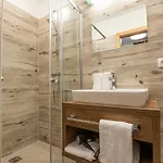 Hotel Alpenparks & Alpendorf *