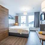 Alpenparks & Alpendorf * Sankt Johann im Pongau