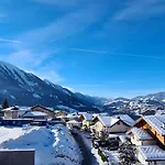 Alpenparks & Alpendorf Hotel *