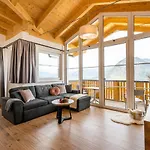 Hotel Alpenparks & Alpendorf *