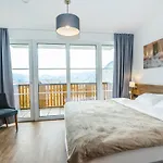 Alpenparks & Alpendorf Sankt Johann im Pongau