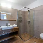Hotel Alpenparks & Alpendorf