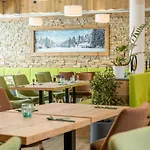 Alpenparks & Alpendorf