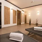 Alpenparks & Alpendorf * Sankt Johann im Pongau