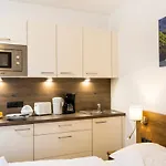 Hotel Alpenparks & Alpendorf