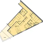 Alpenparks & Alpendorf Hotel *