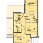 Hotel Alpenparks & Alpendorf