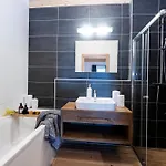 Hotel Alpenparks & Alpendorf