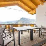 Alpenparks & Alpendorf Hotel *