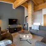 Alpenparks & Alpendorf Hotel *