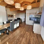 Hotel Alpenparks & Alpendorf Sankt Johann im Pongau