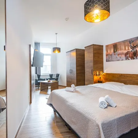 Hotel Alpenparks & Alpendorf Sankt Johann im Pongau