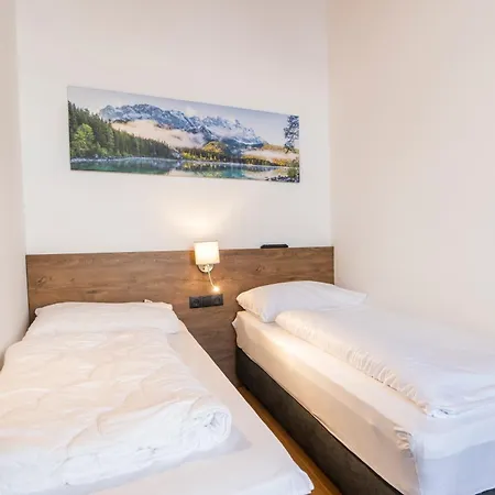 Alpenparks & Alpendorf * Sankt Johann im Pongau