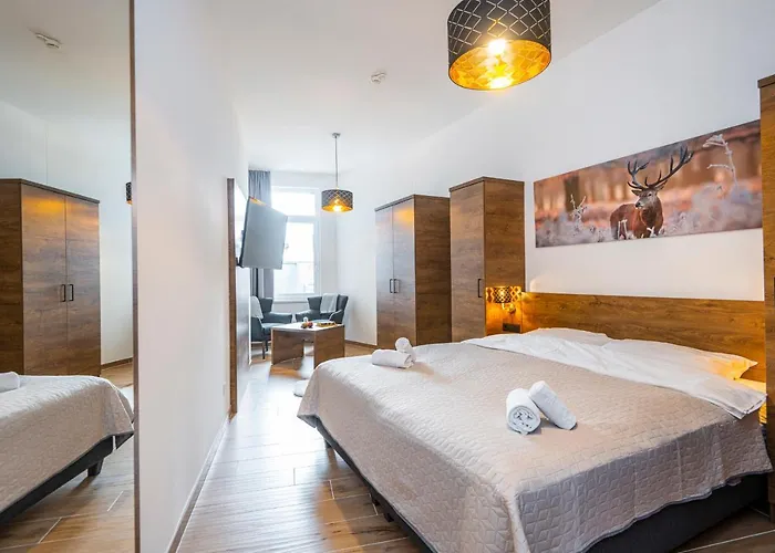 Hotel Alpenparks Hotel & Apartment Alpendorf Sankt Johann im Pongau
